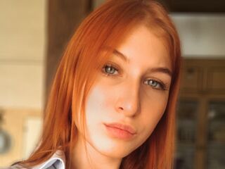 BonnieCrook's Cam privates Profile Image